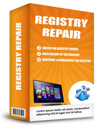 disk_registry_repair_s_icon